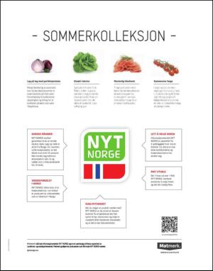 dagbladet_magasinet-20120623_000_00_00_003.pdf