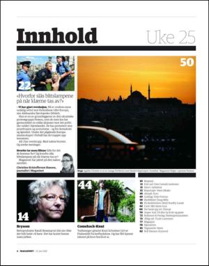 dagbladet_magasinet-20120623_000_00_00_004.pdf