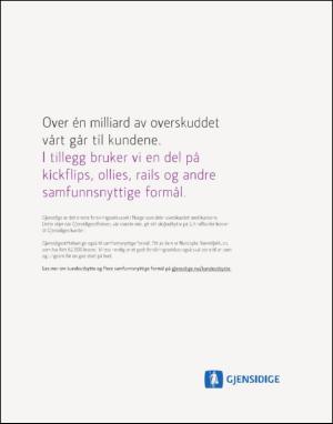 dagbladet_magasinet-20120623_000_00_00_009.pdf