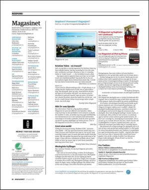 dagbladet_magasinet-20120623_000_00_00_010.pdf
