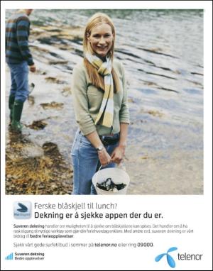 dagbladet_magasinet-20120623_000_00_00_011.pdf