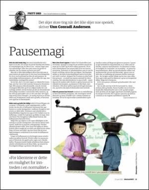dagbladet_magasinet-20120623_000_00_00_013.pdf