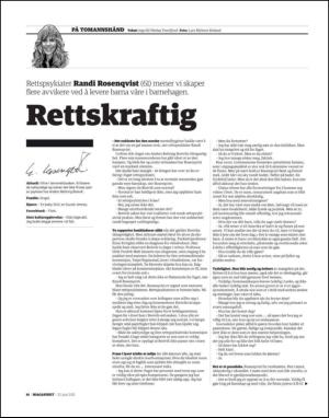 dagbladet_magasinet-20120623_000_00_00_014.pdf