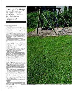 dagbladet_magasinet-20120623_000_00_00_016.pdf