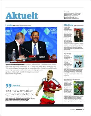 dagbladet_magasinet-20120623_000_00_00_019.pdf
