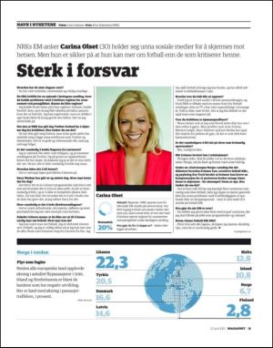 dagbladet_magasinet-20120623_000_00_00_021.pdf