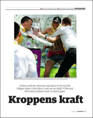 dagbladet_magasinet-20120623_000_00_00_023.pdf