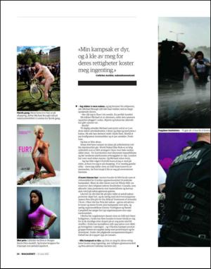 dagbladet_magasinet-20120623_000_00_00_024.pdf