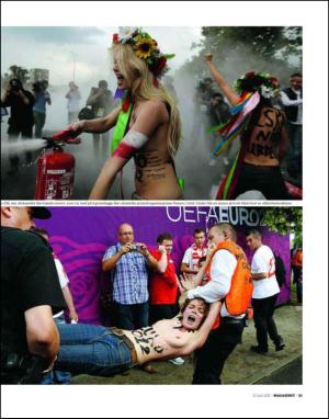 dagbladet_magasinet-20120623_000_00_00_025.pdf