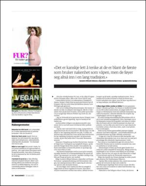 dagbladet_magasinet-20120623_000_00_00_026.pdf