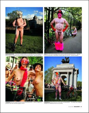 dagbladet_magasinet-20120623_000_00_00_027.pdf