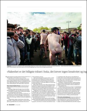 dagbladet_magasinet-20120623_000_00_00_028.pdf