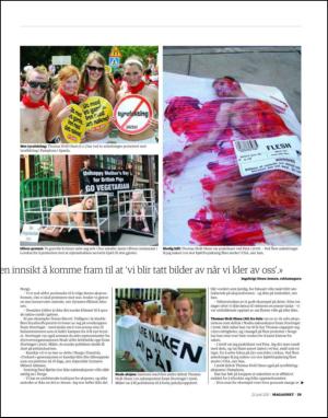 dagbladet_magasinet-20120623_000_00_00_029.pdf