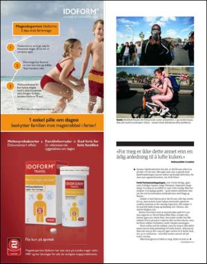 dagbladet_magasinet-20120623_000_00_00_030.pdf