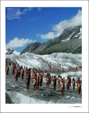 dagbladet_magasinet-20120623_000_00_00_031.pdf
