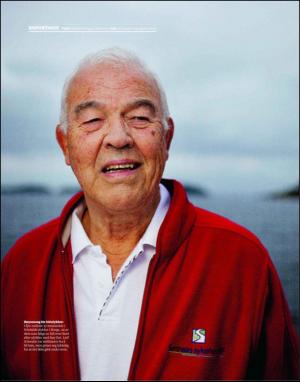 dagbladet_magasinet-20120623_000_00_00_032.pdf