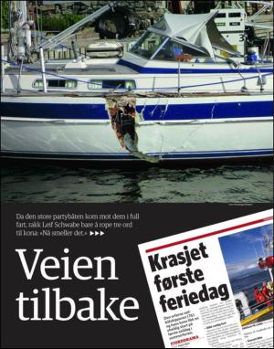 dagbladet_magasinet-20120623_000_00_00_033.pdf