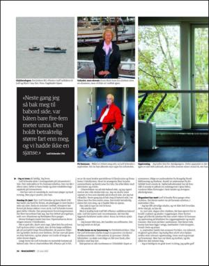 dagbladet_magasinet-20120623_000_00_00_034.pdf