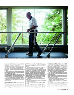 dagbladet_magasinet-20120623_000_00_00_035.pdf