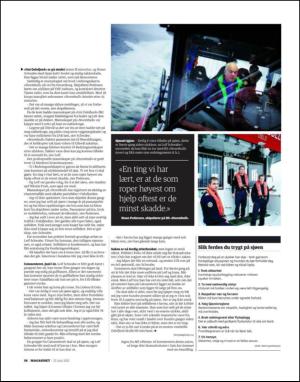 dagbladet_magasinet-20120623_000_00_00_036.pdf