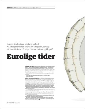 dagbladet_magasinet-20120623_000_00_00_038.pdf
