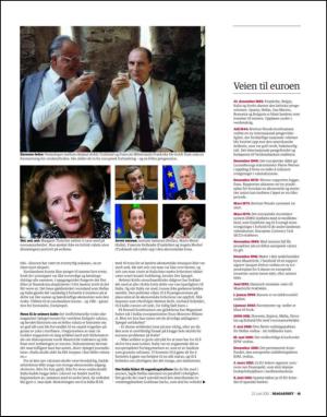 dagbladet_magasinet-20120623_000_00_00_041.pdf