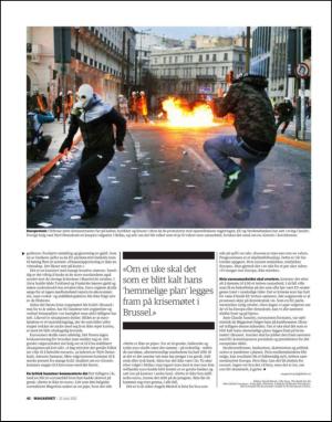 dagbladet_magasinet-20120623_000_00_00_042.pdf