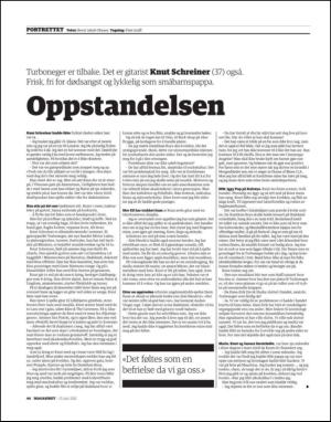 dagbladet_magasinet-20120623_000_00_00_044.pdf