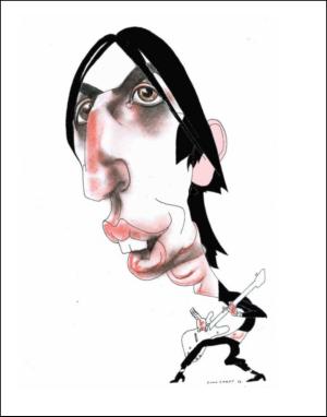 dagbladet_magasinet-20120623_000_00_00_045.pdf