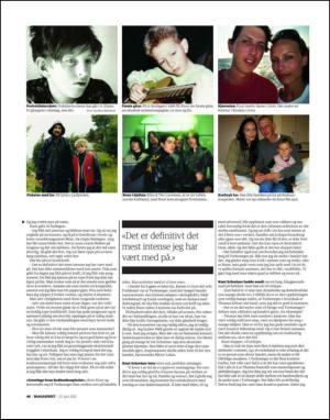dagbladet_magasinet-20120623_000_00_00_046.pdf