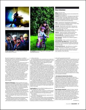 dagbladet_magasinet-20120623_000_00_00_047.pdf