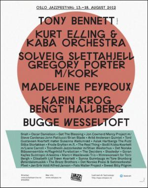 dagbladet_magasinet-20120623_000_00_00_048.pdf