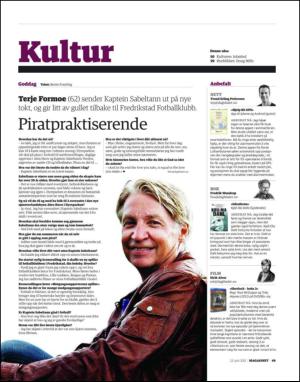 dagbladet_magasinet-20120623_000_00_00_049.pdf