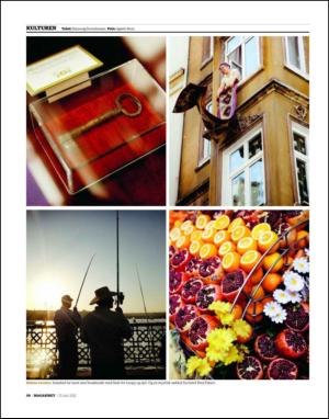 dagbladet_magasinet-20120623_000_00_00_050.pdf