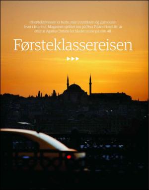 dagbladet_magasinet-20120623_000_00_00_051.pdf