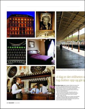 dagbladet_magasinet-20120623_000_00_00_052.pdf