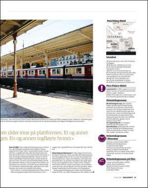 dagbladet_magasinet-20120623_000_00_00_053.pdf