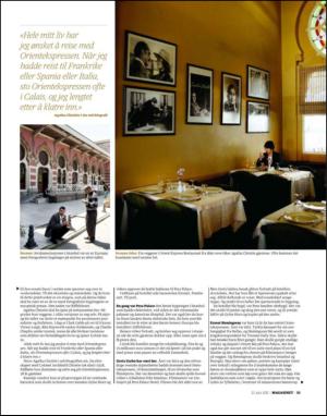 dagbladet_magasinet-20120623_000_00_00_055.pdf