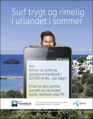 dagbladet_magasinet-20120623_000_00_00_056.pdf