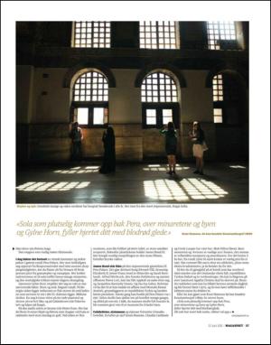 dagbladet_magasinet-20120623_000_00_00_057.pdf