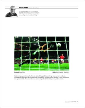 dagbladet_magasinet-20120623_000_00_00_059.pdf