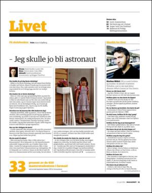 dagbladet_magasinet-20120623_000_00_00_061.pdf