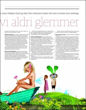 dagbladet_magasinet-20120623_000_00_00_063.pdf