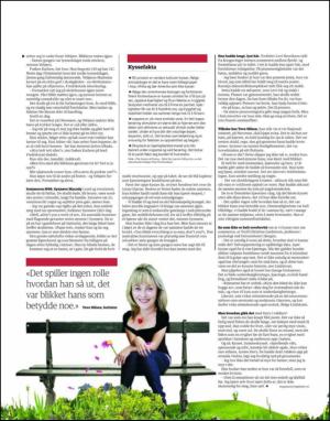 dagbladet_magasinet-20120623_000_00_00_064.pdf