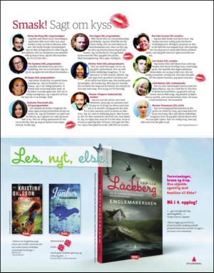 dagbladet_magasinet-20120623_000_00_00_065.pdf