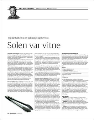 dagbladet_magasinet-20120623_000_00_00_066.pdf