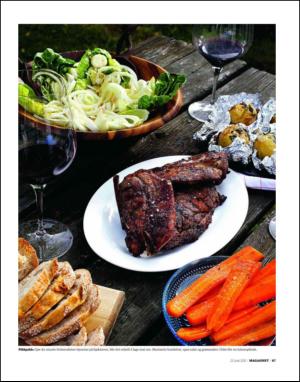 dagbladet_magasinet-20120623_000_00_00_067.pdf