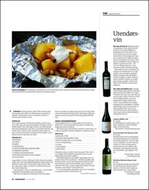 dagbladet_magasinet-20120623_000_00_00_068.pdf