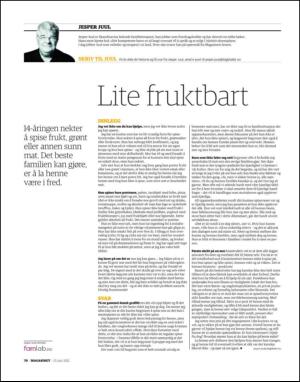 dagbladet_magasinet-20120623_000_00_00_070.pdf