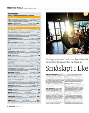 dagbladet_magasinet-20120623_000_00_00_072.pdf